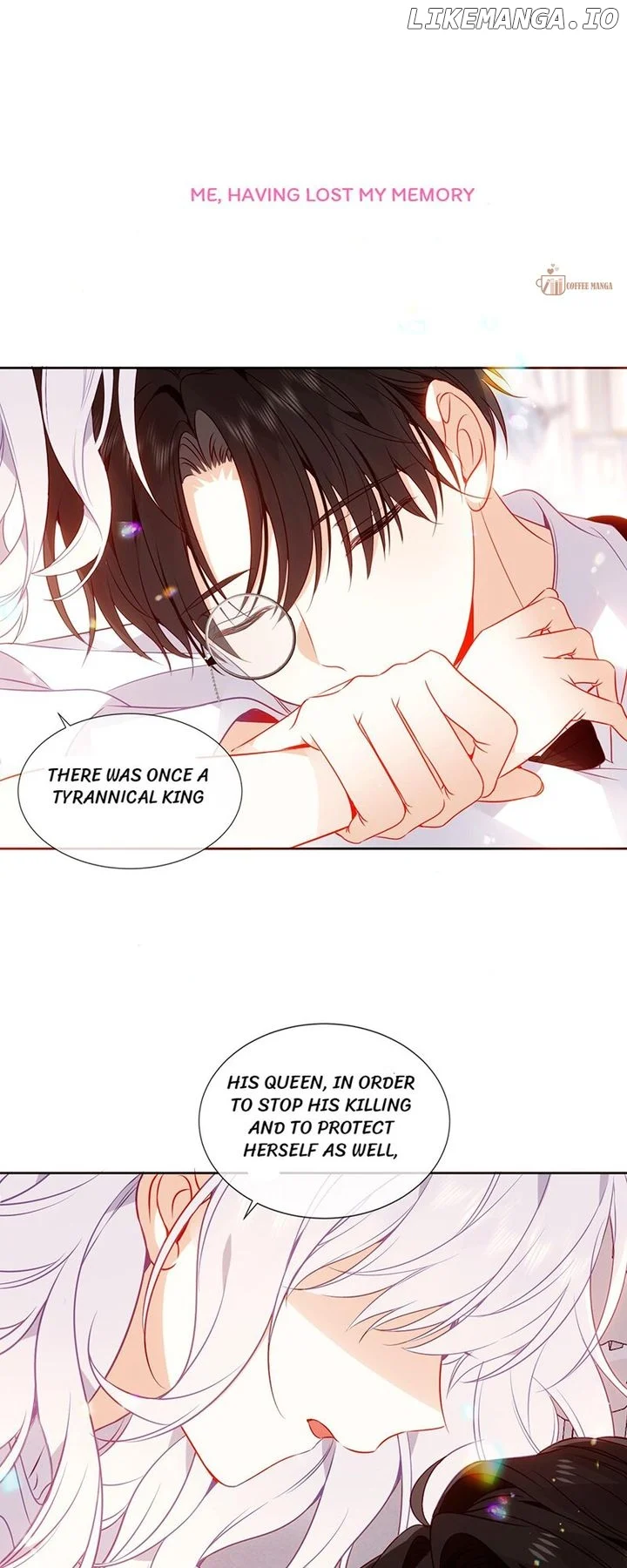 Script Shop of Dream chapter 40 page 30