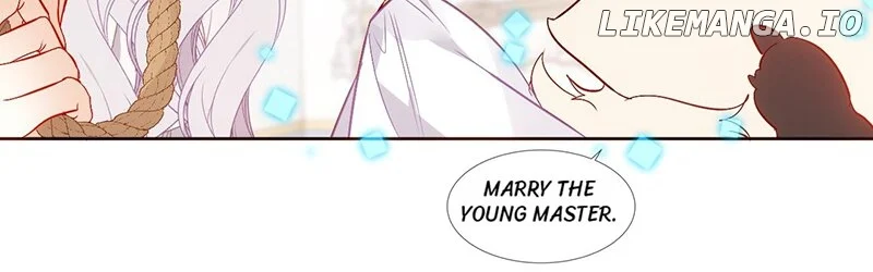 Script Shop of Dream chapter 42 page 4