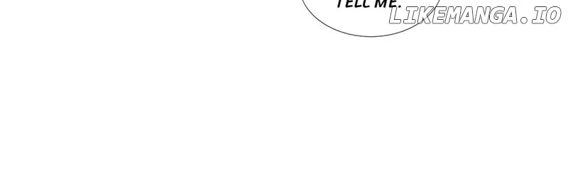 Script Shop of Dream chapter 42 page 12