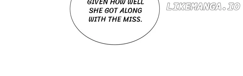 Script Shop of Dream chapter 42 page 24