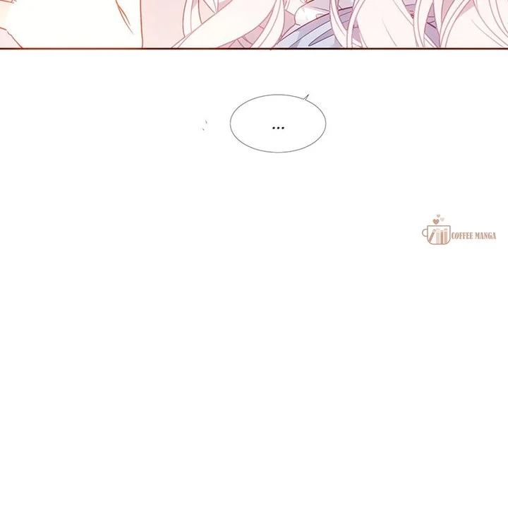 Script Shop of Dream chapter 43 page 4