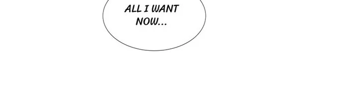 Script Shop of Dream chapter 43 page 12