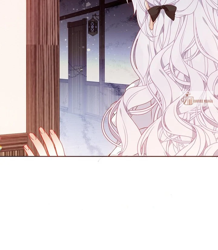 Script Shop of Dream chapter 44 page 11