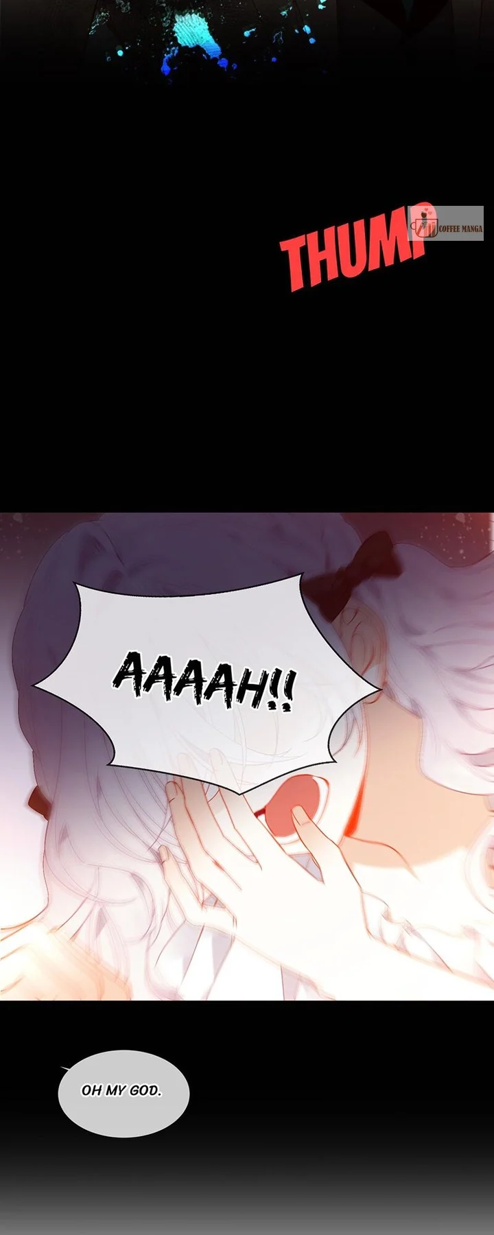 Script Shop of Dream chapter 44 page 16