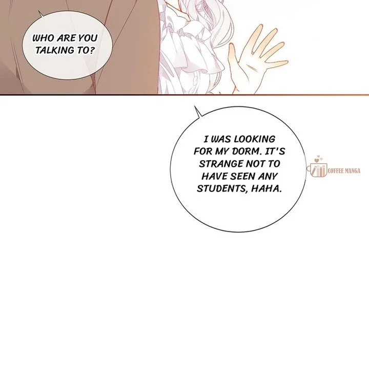Script Shop of Dream chapter 44 page 19