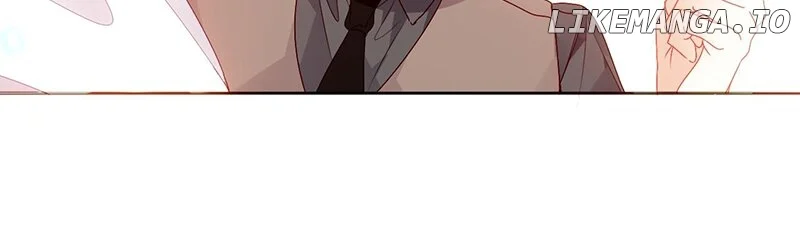 Script Shop of Dream chapter 45 page 4