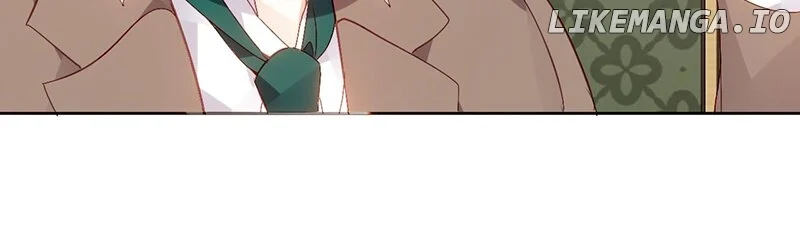 Script Shop of Dream chapter 45 page 28
