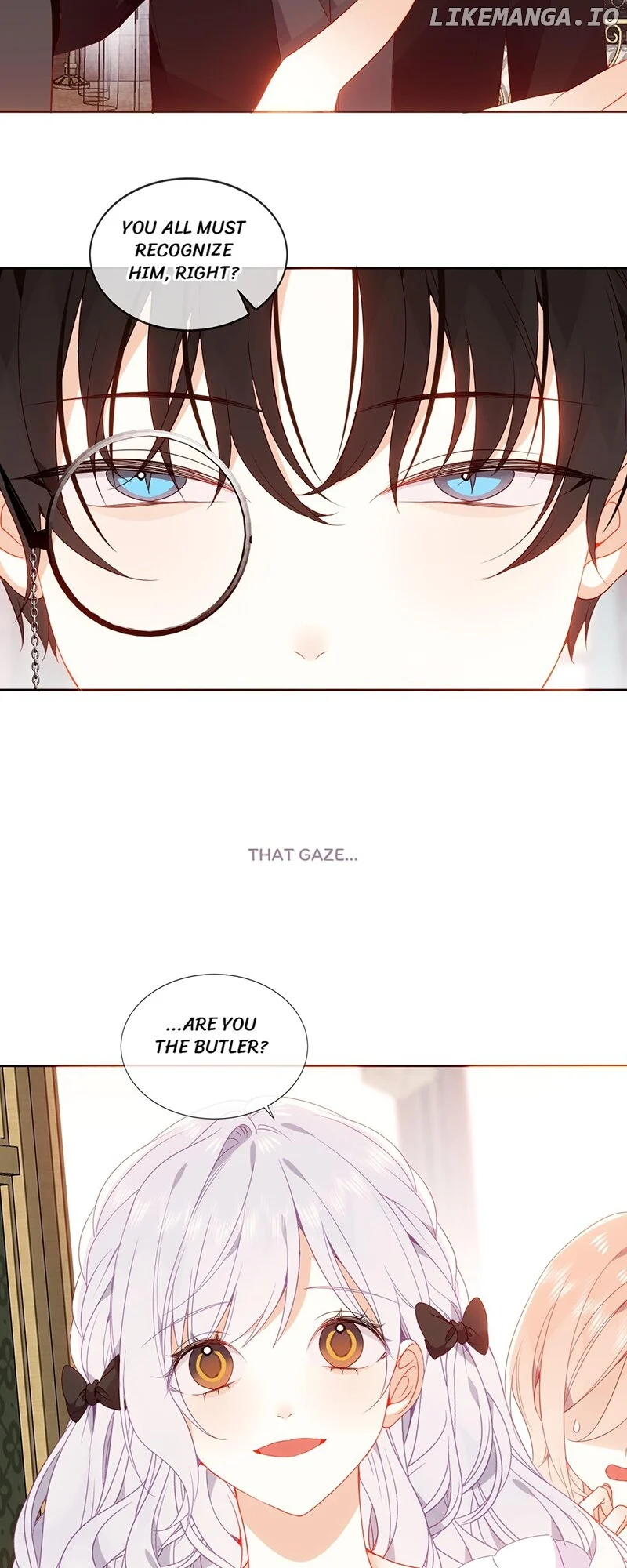 Script Shop of Dream chapter 46 page 2