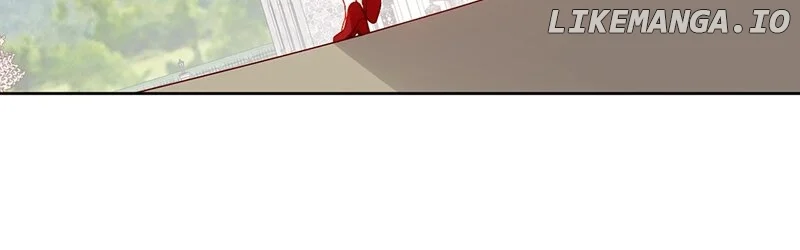 Script Shop of Dream chapter 46 page 12
