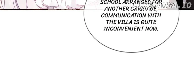 Script Shop of Dream chapter 46 page 16