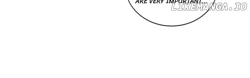 Script Shop of Dream chapter 48 page 25