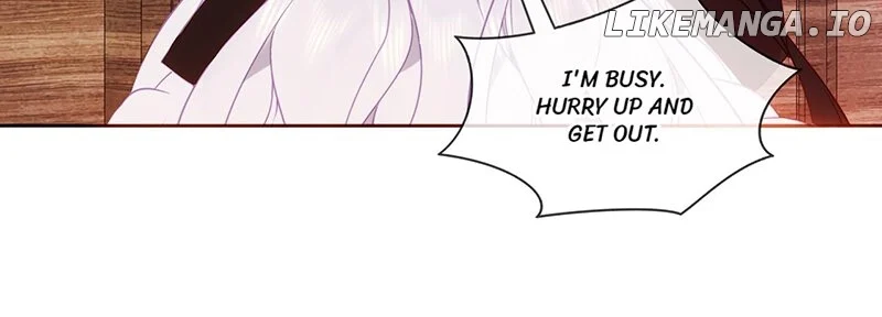 Script Shop of Dream chapter 49 page 23