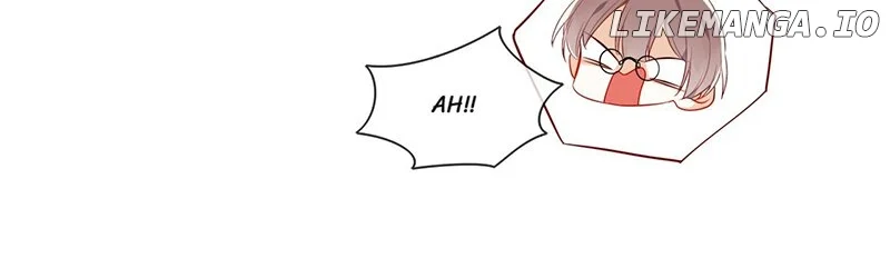 Script Shop of Dream chapter 49 page 27