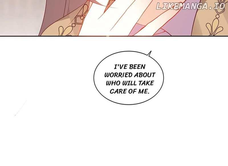 Script Shop of Dream chapter 50 page 4