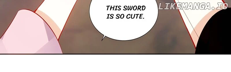 Script Shop of Dream chapter 50 page 8