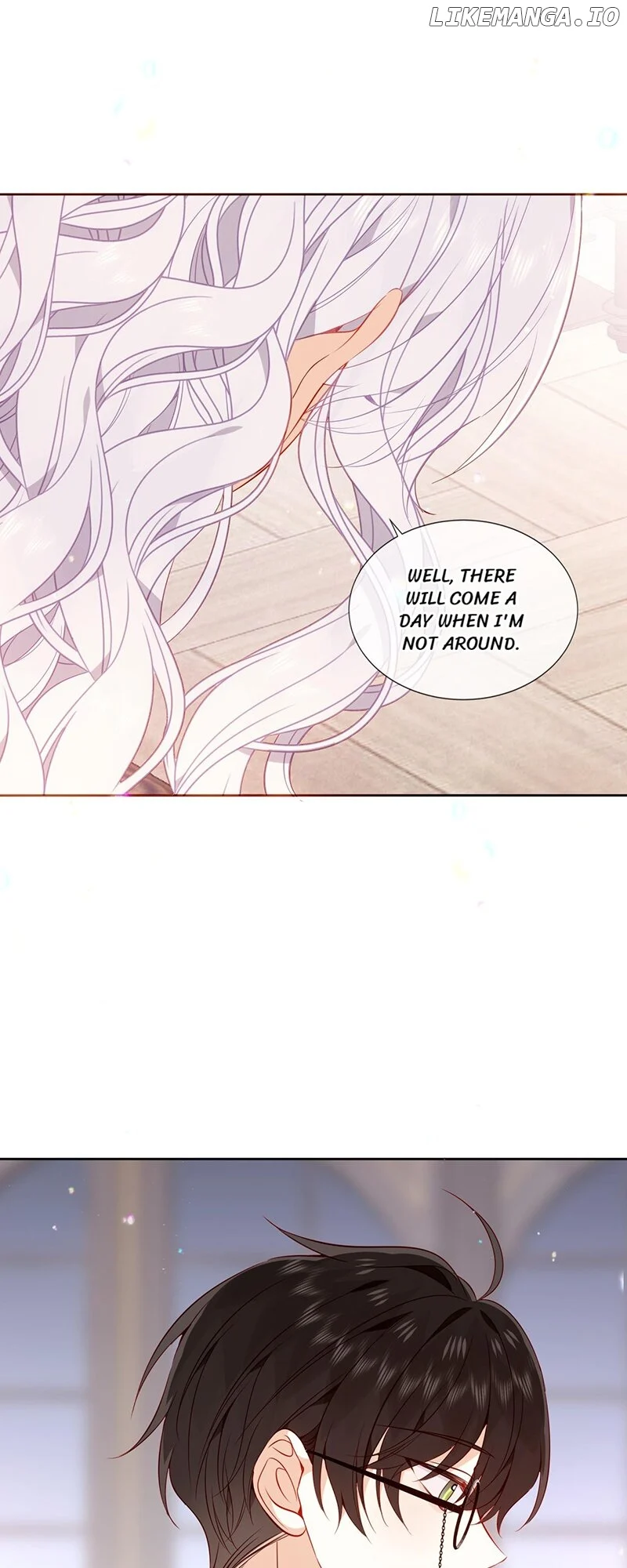 Script Shop of Dream chapter 52 page 5