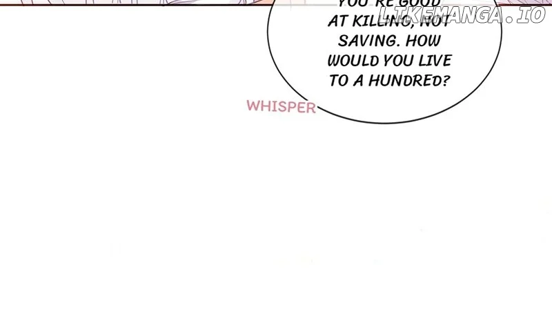 Script Shop of Dream chapter 52 page 8