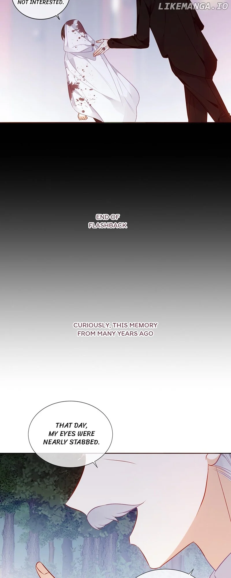 Script Shop of Dream chapter 52 page 23