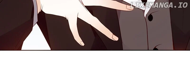 Script Shop of Dream chapter 52 page 30