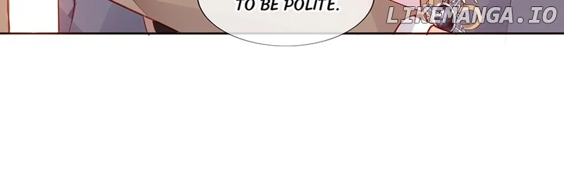Script Shop of Dream chapter 53 page 8
