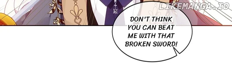 Script Shop of Dream chapter 53 page 16