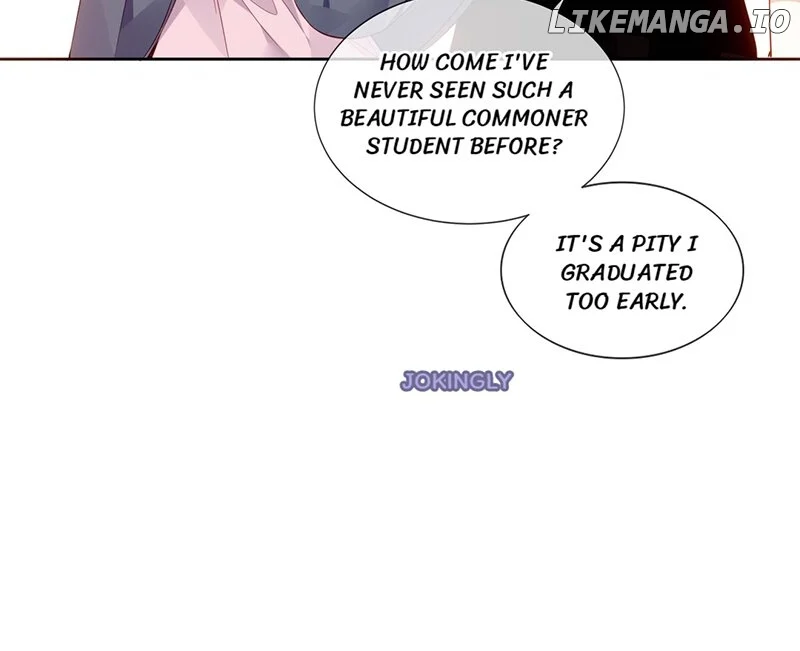 Script Shop of Dream chapter 54 page 4