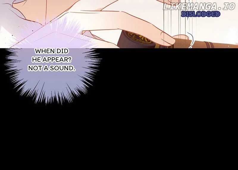 Script Shop of Dream chapter 54 page 30