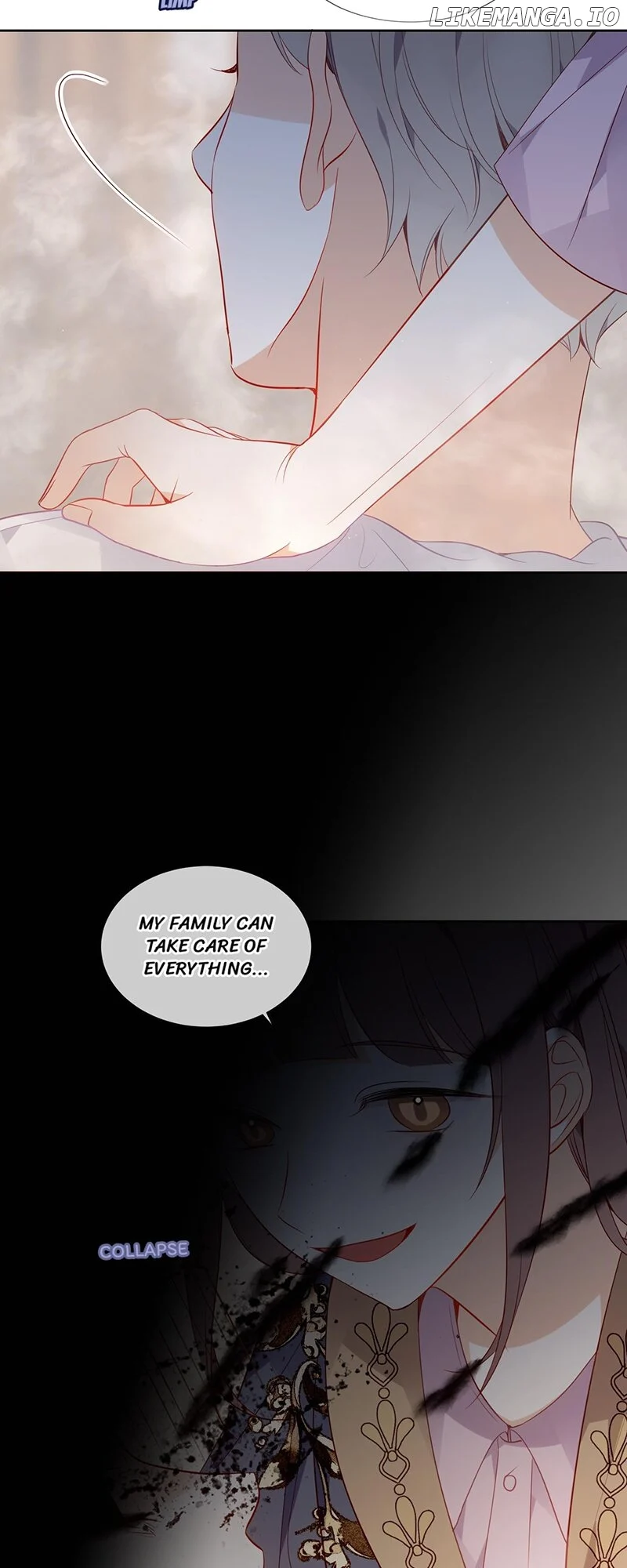 Script Shop of Dream chapter 55 page 4