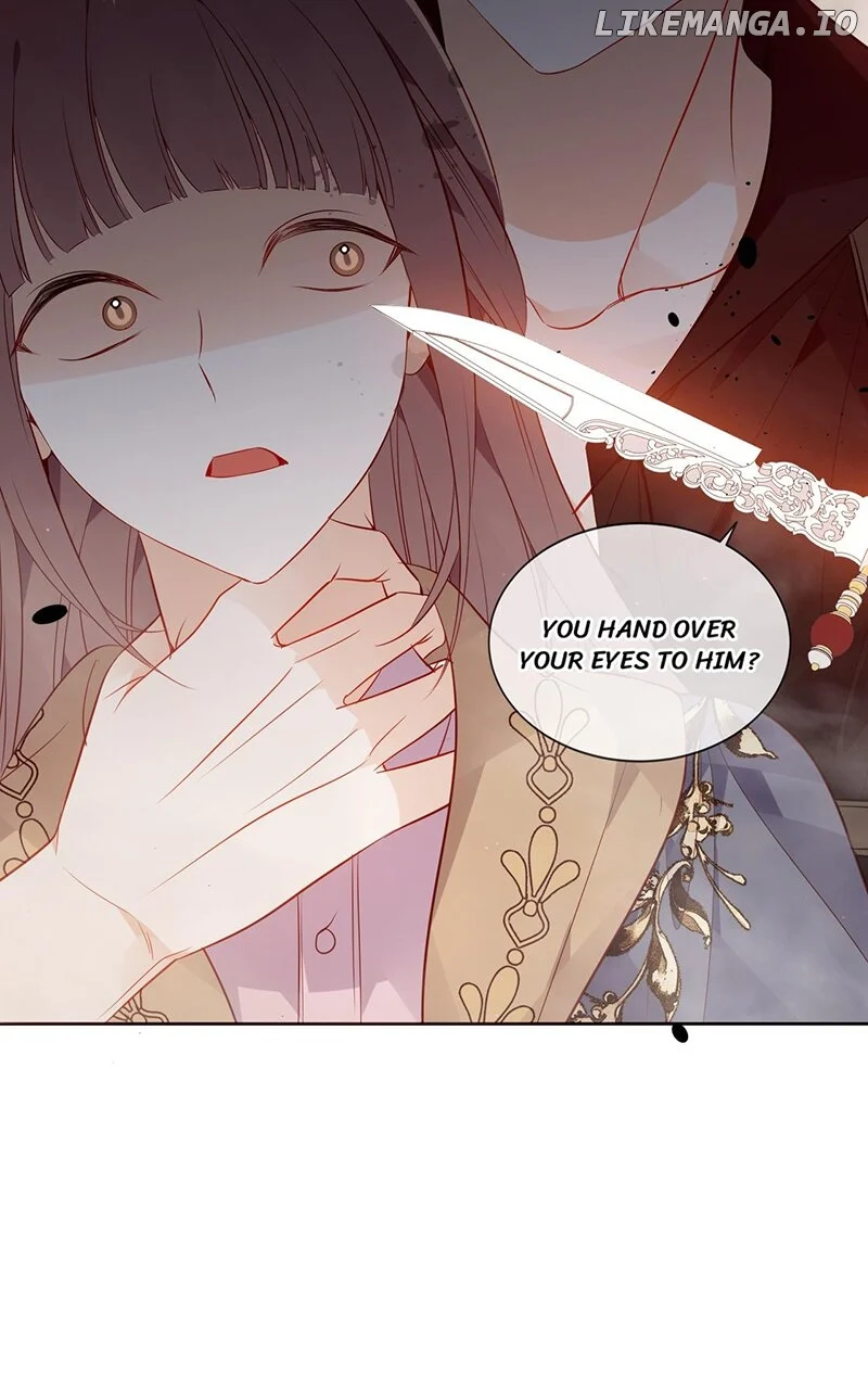 Script Shop of Dream chapter 55 page 9