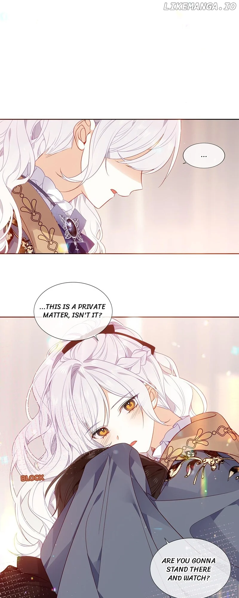 Script Shop of Dream chapter 56 page 2