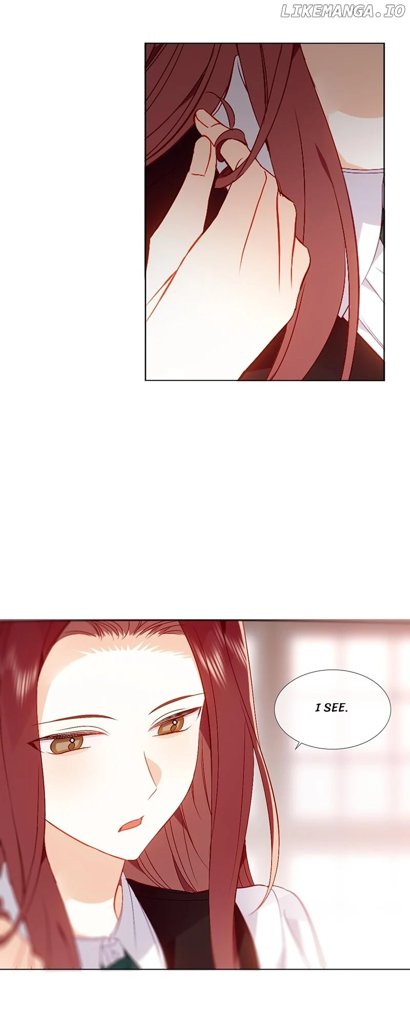 Script Shop of Dream chapter 56 page 10