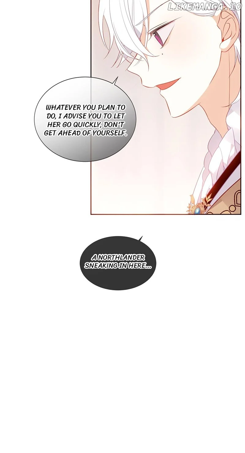 Script Shop of Dream chapter 56 page 21