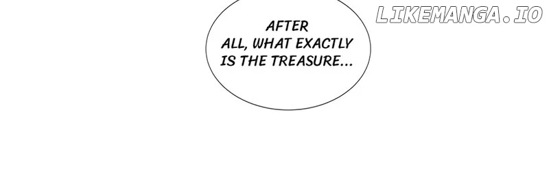 Script Shop of Dream chapter 56 page 29