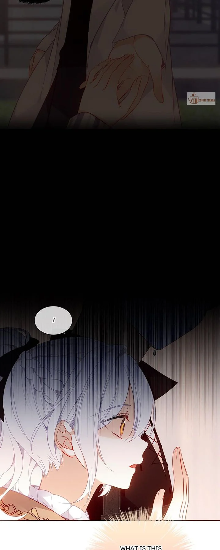 Script Shop of Dream chapter 57 page 3