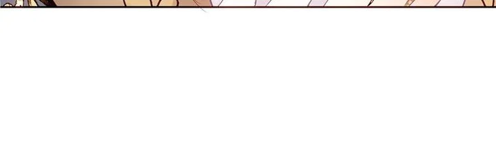 Script Shop of Dream chapter 57 page 8