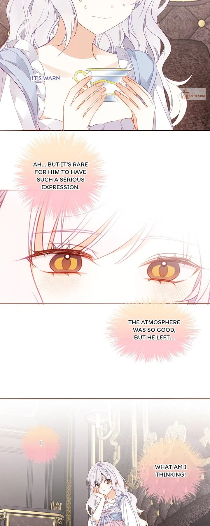 Script Shop of Dream chapter 57 page 29