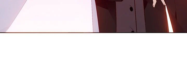 Script Shop of Dream chapter 58 page 4