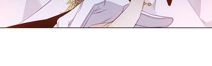 Script Shop of Dream chapter 58 page 8