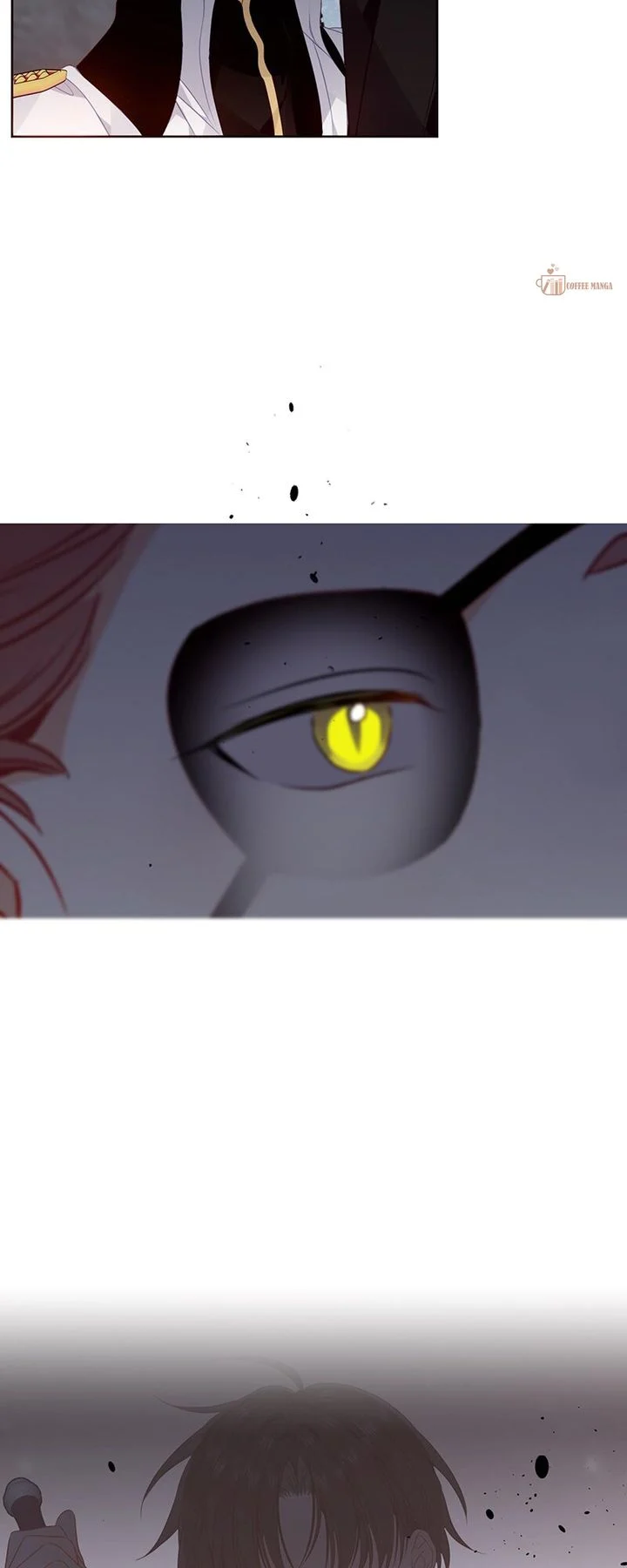 Script Shop of Dream chapter 58 page 14