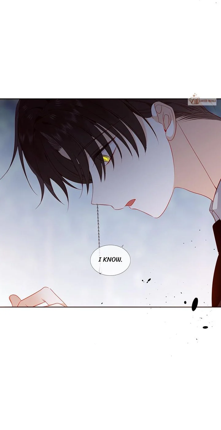 Script Shop of Dream chapter 58 page 16