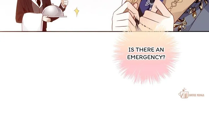 Script Shop of Dream chapter 58 page 22
