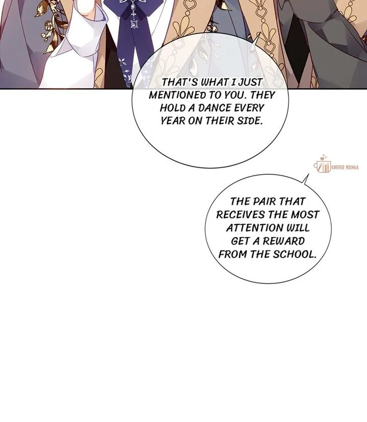 Script Shop of Dream chapter 59 page 24