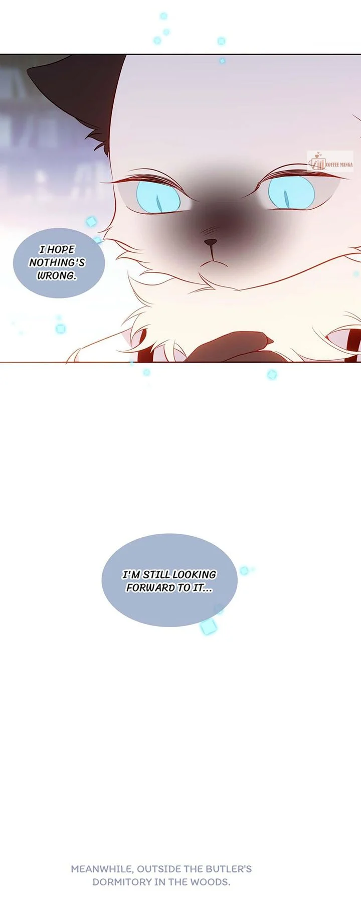 Script Shop of Dream chapter 59 page 31