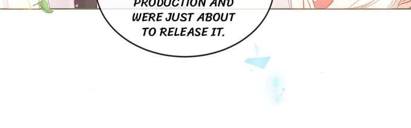 Script Shop of Dream chapter 64 page 8