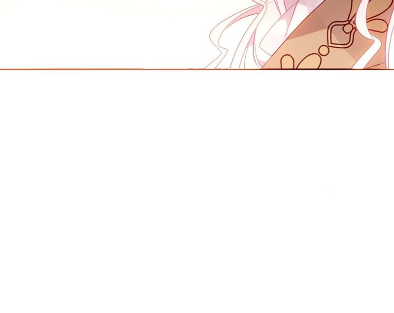 Script Shop of Dream chapter 67 page 8