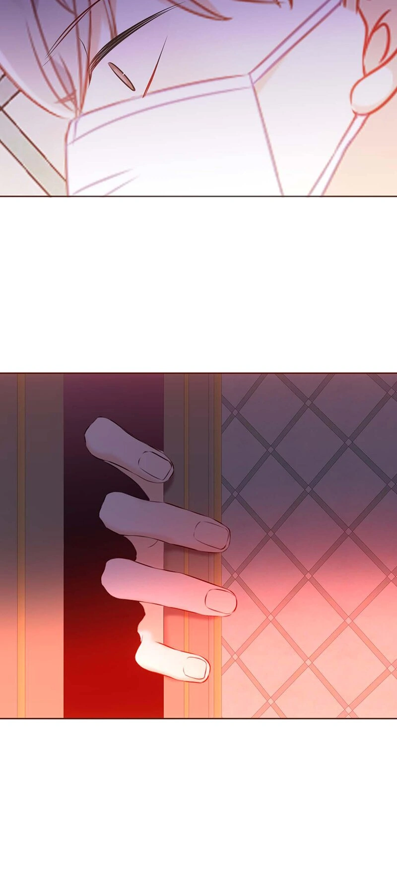 Script Shop of Dream chapter 69 page 3