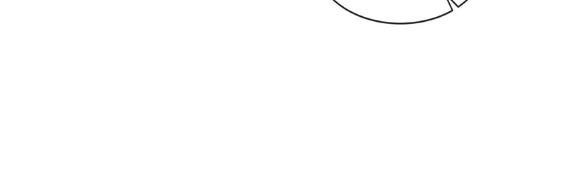 Script Shop of Dream chapter 69 page 11