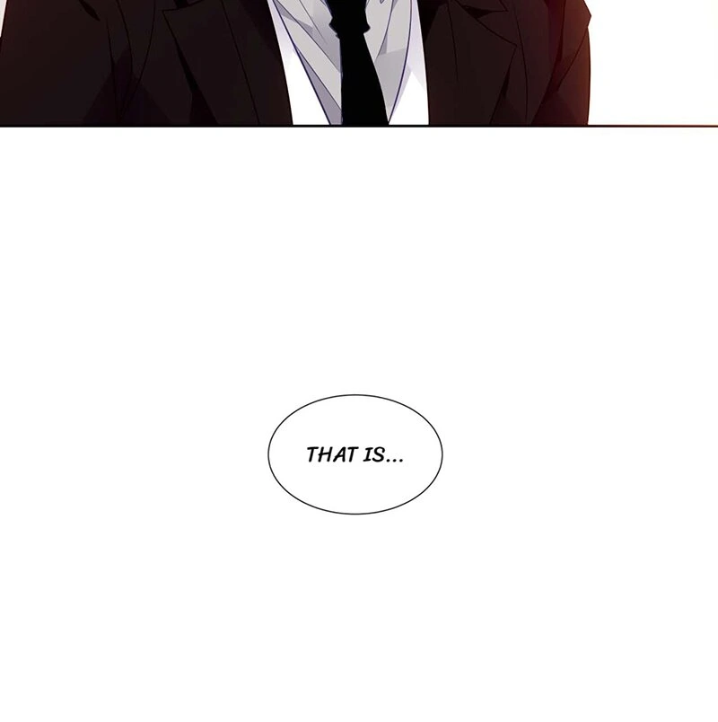 Script Shop of Dream chapter 69 page 33