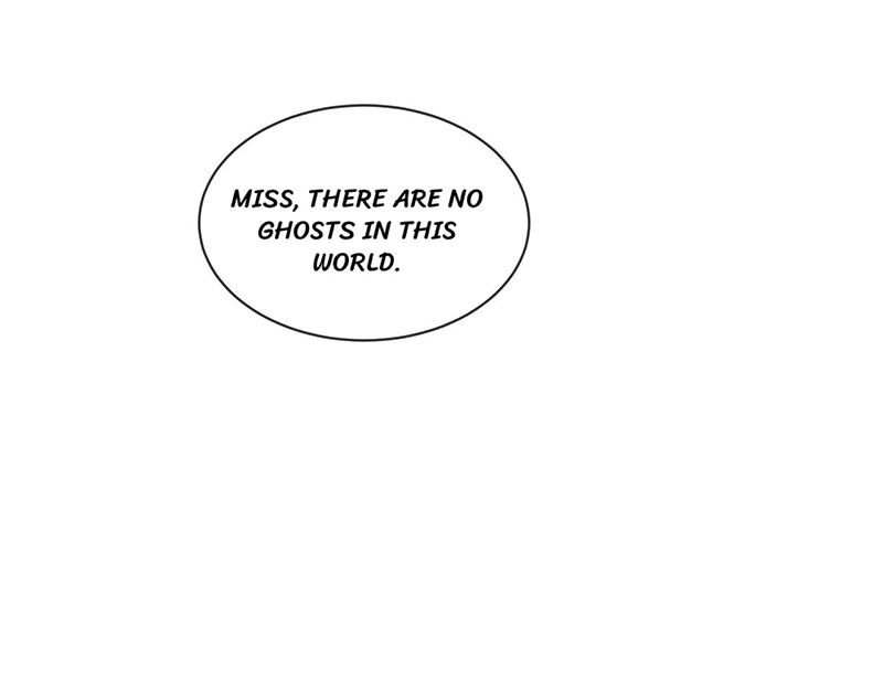 Script Shop of Dream chapter 71 page 14