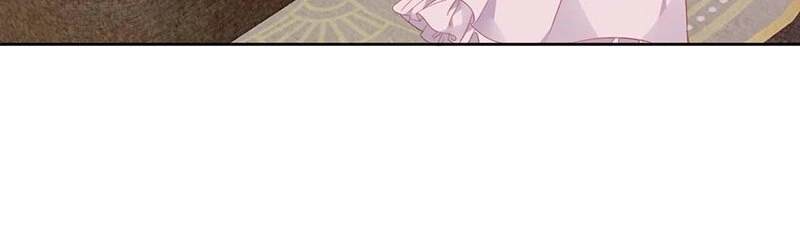 Script Shop of Dream chapter 71 page 26